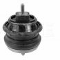 MEYLE GERMANY 3002211127 Engine Mounting for BMW