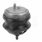 MEYLE GERMANY 3002211127 Engine Mounting for BMW