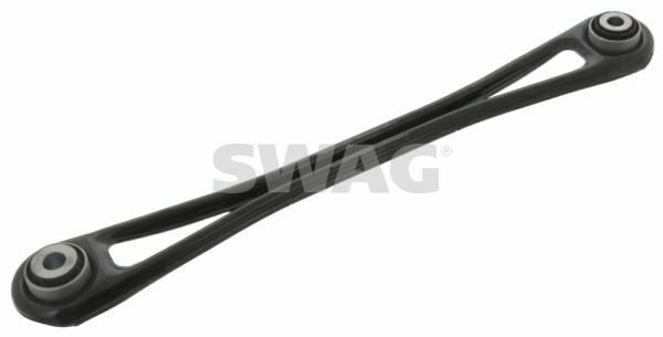 SWAG 30 94 5861 Track Control Arm for AUDI, PORSCHE, VW