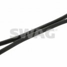 SWAG 30 94 5861 Track Control Arm for AUDI, PORSCHE, VW