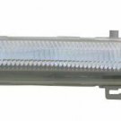 TYC 12-5300-00-9 Daytime Running Light for MERCEDES-BENZ
