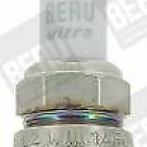 BERU Z 60 Spark Plug for CITROËN, PEUGEOT, RENAULT, VOLVO