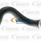 VAICO V20-2893 Radiator Hose for BMW