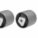 MEYLE GERMANY 3146100000/HD Suspension Kit for BMW