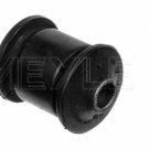 MEYLE GERMANY 1005010033 Mounting, axle beam for VW