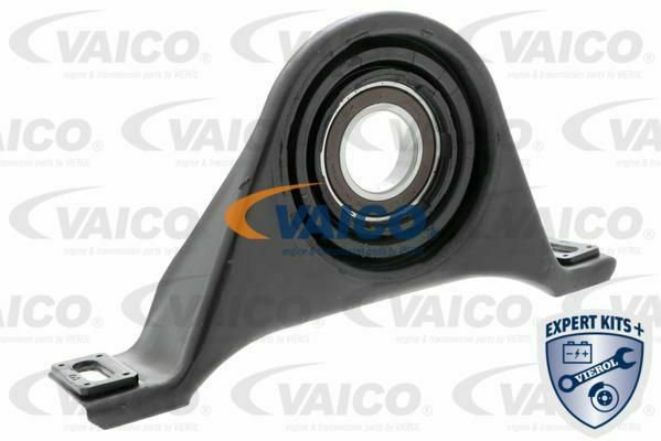 VAICO V30-7461-1 Mounting, propshaft for MERCEDES-BENZ