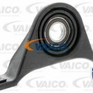 VAICO V30-7461-1 Mounting, propshaft for MERCEDES-BENZ