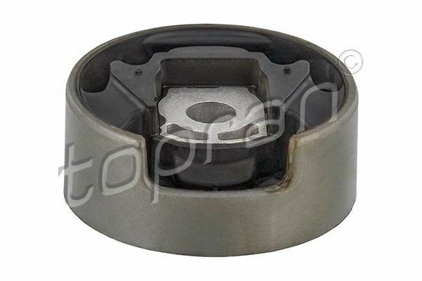 TOPRAN 113930 Engine Mounting for AUDI, SEAT, SKODA, VW