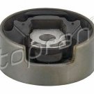 TOPRAN 113930 Engine Mounting for AUDI, SEAT, SKODA, VW