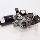 MERECEDES-BENZ A1247800007 MERCEDES BENZ A1247800007 Sunroof Motor, OE (Genuine)