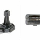 HELLA 6PR 013 680-021 Sensor, engine oil level for AUDI, SEAT, SKODA, VW