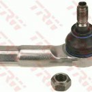TRW JTE1053 Tie Rod End for AUDI, SEAT, SKODA, VW