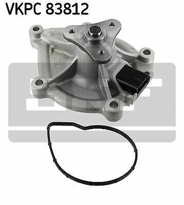SKF VKPC 83812 Water Pump for BMW, CITRO&Atilde;�N, DS, MINI, PEUGEOT