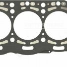 VICTOR REINZ 61-37435-00 Gasket, cylinder head for AUDI, PORSCHE, VW