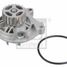 FEBI 22206 Water Pump for AUDI, VOLVO, VW
