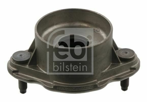 FEBI 36477 Top Strut Mounting for MERCEDES-BENZ