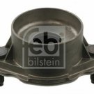 FEBI 36477 Top Strut Mounting for MERCEDES-BENZ