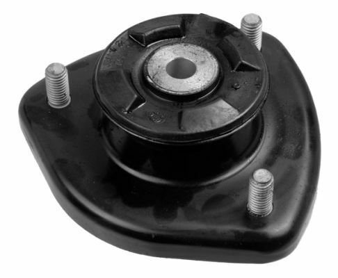 LEMF&Atilde;�RDER 25852 01 Top Strut Mounting for BMW