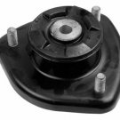 LEMFÖRDER 25852 01 Top Strut Mounting for BMW