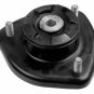 LEMF&Atilde;�RDER 25852 01 Top Strut Mounting for BMW