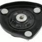 LEMF&Atilde;�RDER 25852 01 Top Strut Mounting for BMW