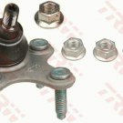 TRW JBJ751 Ball Joint for AUDI, SEAT, SKODA, VW
