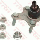 TRW JBJ752 Ball Joint for AUDI, SEAT, SKODA, VW