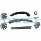 DAYCO KTC1002 Timing Chain Kit