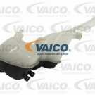 VAICO V30-1641 Expansion Tank, coolant for MERCEDES-BENZ