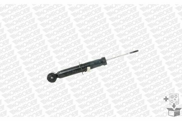 MONROE E1325 Shock Absorber for MINI