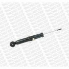 MONROE E1325 Shock Absorber for MINI