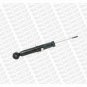 MONROE E1325 Shock Absorber for MINI