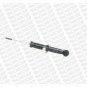 MONROE E1325 Shock Absorber for MINI