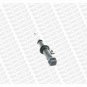 MONROE E1325 Shock Absorber for MINI