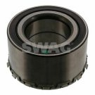 SWAG 10940835 Wheel Bearing for MERCEDES-BENZ