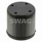 SWAG 30937162 Plunger, high pressure pump for AUDI, SEAT, SKODA, VW
