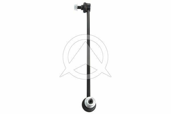 SIDEM 63462 Rod/Strut, stabiliser for AUDI, SEAT, SKODA, VW