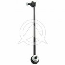 SIDEM 63462 Rod/Strut, stabiliser for AUDI, SEAT, SKODA, VW