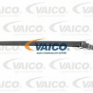 VAICO V10-9914 Wiper Arm, window cleaning for AUDI