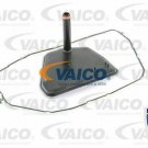VAICO V10-2356 Hydraulic Filter Set, automatic transmission for AUDI, VW