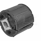MEYLE GERMANY 3147100008 Mounting, axle bracket for BMW