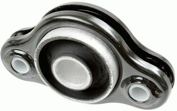 LEMF&Atilde;�RDER 3798401 Control Arm-/Trailing Arm Bush for MERCEDES-BENZ