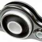 LEMFÖRDER 3798401 Control Arm-/Trailing Arm Bush for MERCEDES-BENZ