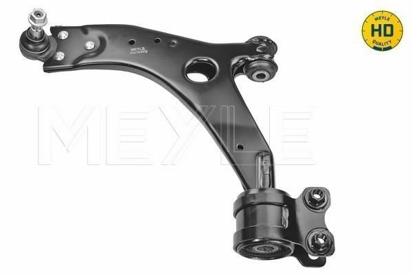 MEYLE GERMANY 7160500031/HD Track Control Arm for FORD, VOLVO