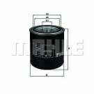 MAHLE AL24 Air Dryer Cartridge, compressed-air system for MERCEDES-BENZ, VOLVO