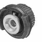 MEYLE GERMANY 0147100007 Mounting, axle beam for MERCEDES-BENZ