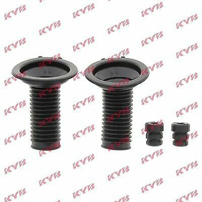 KYB 910110 Dust Cover Kit, shock absorber for TOYOTA
