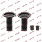 KYB 910110 Dust Cover Kit, shock absorber for TOYOTA