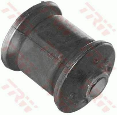 TRW JBU451 Control Arm-/Trailing Arm Bush for VW