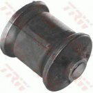 TRW JBU451 Control Arm-/Trailing Arm Bush for VW